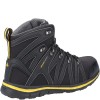 Amblers AS254 Edale Safety Boots Steel Toe Caps Vegan Friendly
